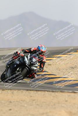 media/Mar-02-2025-Race Pace (Sun) [[8bec80ae00]]/16-Verified (Turn 12) 120pm/